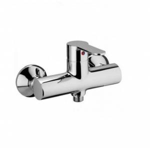 Смеситель для душа Paffoni Blu